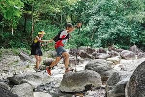 BIB: 
                            <button type="button" onclick="openModal(25119635)" class="btn btn-primary btn-sm float-right btn-popup" data-toggle="modal" data-target=".modal-high-quality">
                        <i class="fas fa-shopping-cart"></i> Add to Cart
                    </button>
                                            <button type="button" onclick="isThisMe(25119635, true)" class="btn btn-success btn-sm float-right btn-popup btn-isme hidden" data-toggle="tooltip" data-placement="bottom" title="นี่คือรูปของคุณใช่ไหม คลิกที่นี่เพื่อเอาเข้าอัลบั้ม">
                        <i class="fas fa-plus"></i> Add to album
                    </button>
                    <button type="button" onclick="isThisMe(25119635, false)" class="btn btn-warning btn-sm float-right btn-popup btn-isnotme hidden">
                        <i class="fas fa-ban"></i> Remove from album
                    </button>